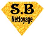 S.B. Nettoyage